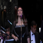 Mai farouk sur yala.fm